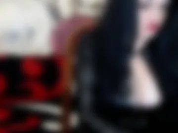 cruella_ photo 5