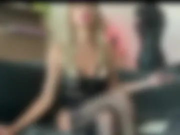 cruellacuck photo 2