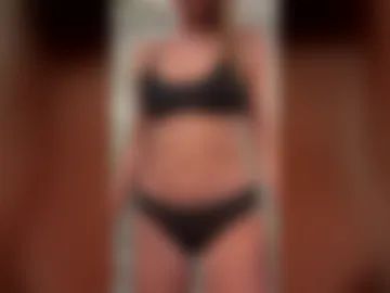 cruellacuck photo 8