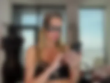 cruellacuck photo 5