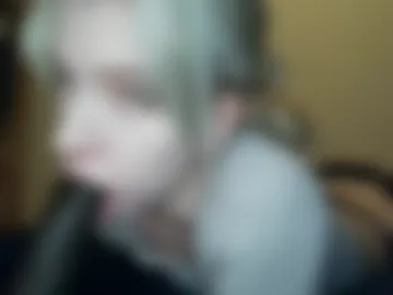 cruellagoth webcam preview