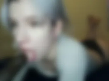 cruellagoth photo 3