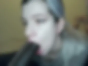 cruellagoth photo 4