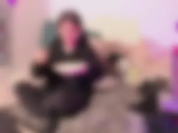 cruelsapphic live webcam preview