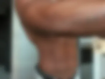 cruelworldxxx photo 8