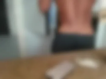 cruelworldxxx photo 6