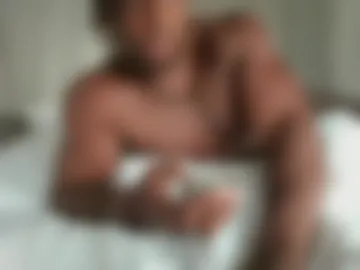 cruelworldxxx photo 4