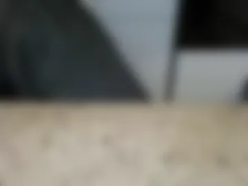 cruelworldxxx photo 2