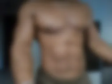 cruelworldxxx webcam preview