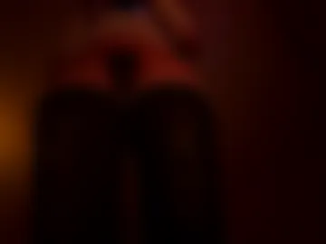 cruise713 live webcam preview