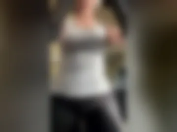 cruise_cb photo 3