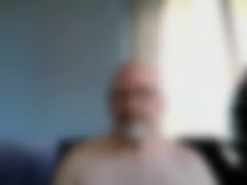 cruising_guy webcam preview