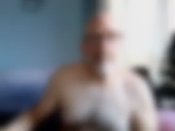 cruising_guy webcam preview