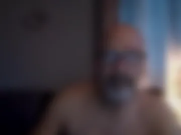 cruising_guy webcam preview