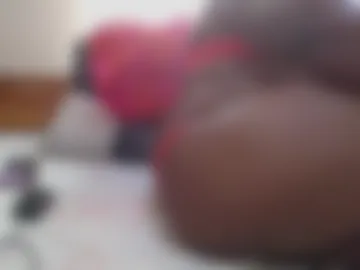 crunchy_g24 webcam preview