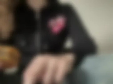 crunchypretzel live webcam preview