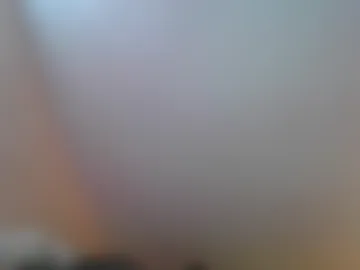 crush380 live webcam preview