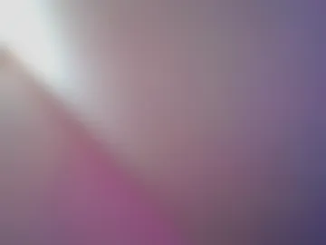 crush380 live webcam preview
