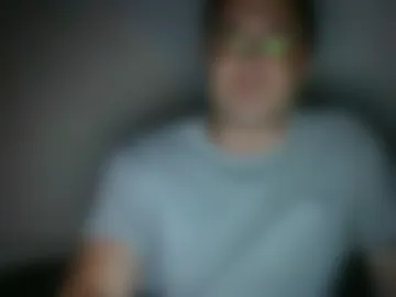 crush380 webcam preview