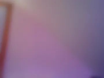 crush380 webcam preview
