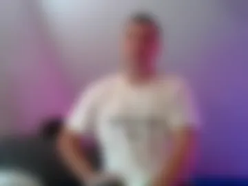 crush380 webcam preview