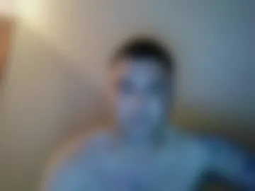 crush380 webcam preview