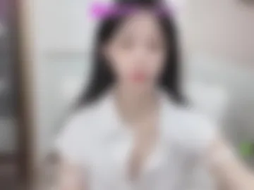 crush521 live webcam preview