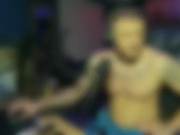 crushdaddyxxx photo 2