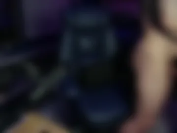 crushdaddyxxx live webcam preview