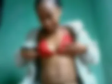crushlove069 webcam preview
