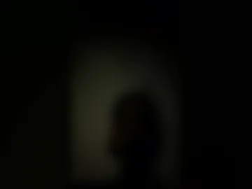 cruzer_805 live webcam preview