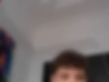 cruzpaugg live webcam preview