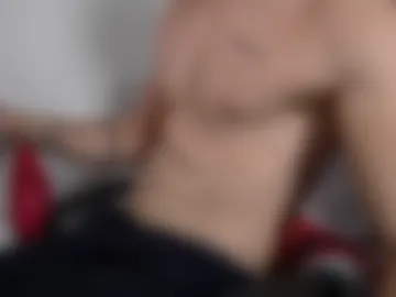 cruzpaugg live webcam preview