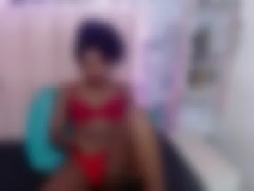 cruzsofiars707 photo 4