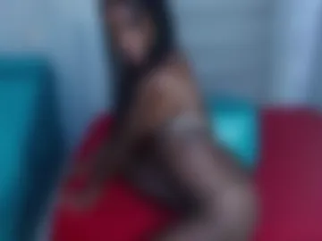 cruzsofiars707 photo 8