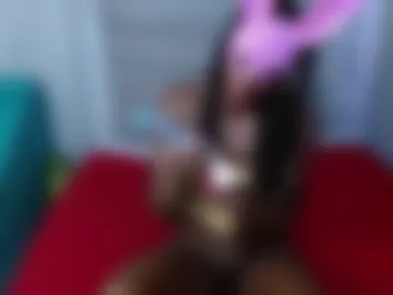 cruzsofiars707 photo 7