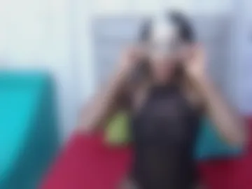 cruzsofiars707 photo 6