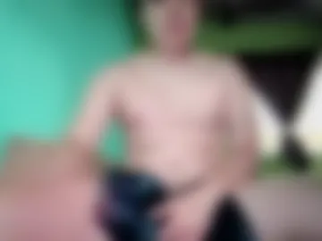 crxzg live webcam preview
