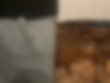 cry_guy live webcam preview