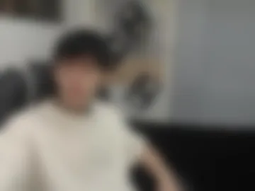 cry_thereal webcam preview