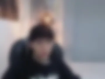 cry_thereal webcam preview