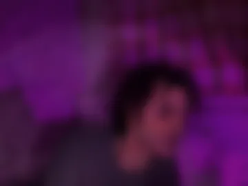 crybae0 webcam preview