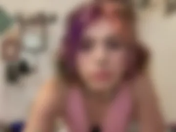 cryogenic_nancy live webcam preview