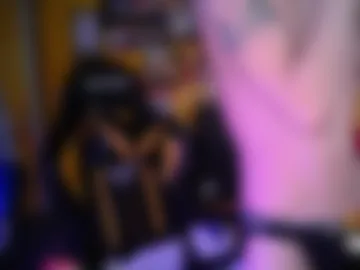 cryptidtwink photo 7