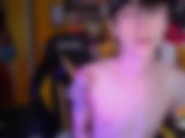 cryptidtwink photo 5