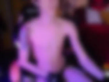 cryptidtwink photo 4