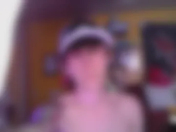 cryptidtwink photo 3