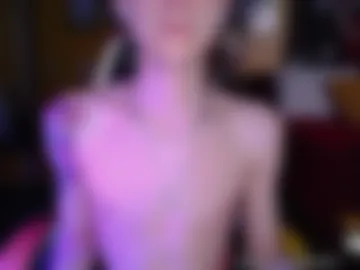 cryptidtwink photo 5