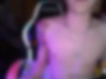 cryptidtwink webcam preview