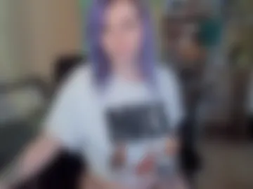 cryptobjgirlv2 photo 7